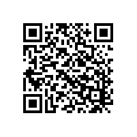 使用手推洗地機的注意事項