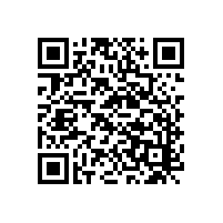 使用洗地機的的注意事項