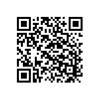 使用洗地機的好處在哪里