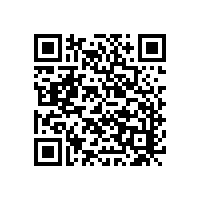 十一優(yōu)惠活動(dòng)開(kāi)始了