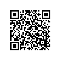 適用于混凝土攪拌站的電動(dòng)清掃機