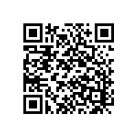 適用于混凝土攪拌站的電動(dòng)清掃機