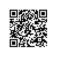 商業(yè)用掃地車(chē)