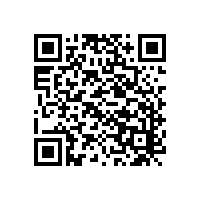 市政道路掃地車(chē)-物業(yè)小區公園掃地車(chē)