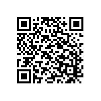 市政道路使用掃地機，掃地機的保養