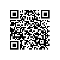 市政道路使用掃地機注意事項