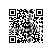 市政環(huán)衛用于清掃馬路的掃地車(chē)