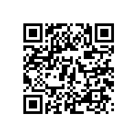 市政垃圾車(chē)使用注意事項