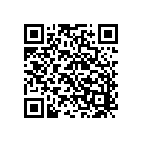 停車(chē)場(chǎng)如何選擇駕駛洗地機