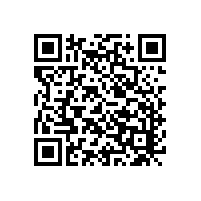 停車(chē)場(chǎng)使用的洗地機