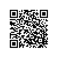 停車(chē)場(chǎng)使用洗地機