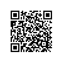 “淘”出實(shí)用洗地機