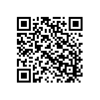 拖地機與清掃機的區別