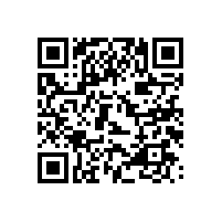 【推薦】大型洗地機1300 視頻演示