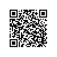 天津掃地車(chē)案例-天津市尖峰天然產(chǎn)物研究開(kāi)發(fā)有限公司