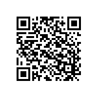 掃地車(chē)廠(chǎng)家案例-天津市第一人民法院