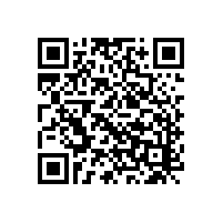 【推薦】雙刷洗地機JIEBOSS-960 視頻演示