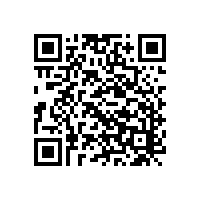 【推薦】洗地擦地機JIEBOSS-380 視頻演示