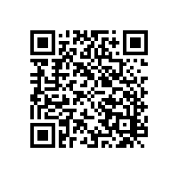 【推薦】洗掃吸干一體機880XS 視頻演示