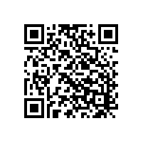 【推薦】自動(dòng)洗地機JIEBOSS-880 視頻演示