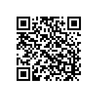 【推薦】自走洗地機JIEBOSS-690 視頻演示