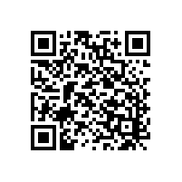 天氣漸熱，使用掃地車(chē)降降溫