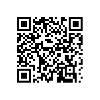 挑選掃地機需要看哪些方面