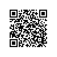 拖線(xiàn)洗地機和無(wú)線(xiàn)洗地機哪個(gè)好？