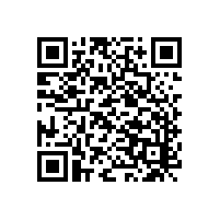 體育館內使用的地面清潔洗地機