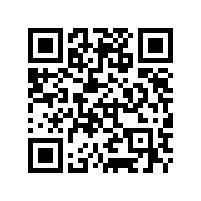 體驗掃地車(chē)