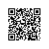 同樣外觀(guān)的洗地機,價(jià)格差距相差在哪？