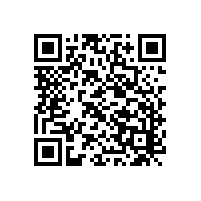 體育用品公司也用了我們手推洗地機