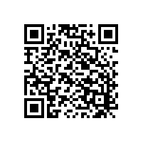 那年停在路邊的電動(dòng)掃地車(chē)