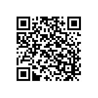 無(wú)塵車(chē)間適合什么樣的洗地機