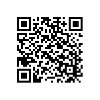 為大家介紹一款清掃寬度一米五的掃地車(chē)