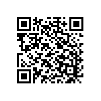 無(wú)動(dòng)力手推式清掃車(chē)