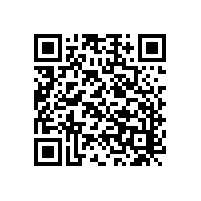 污垢地面用洗地機清洗干凈嗎？