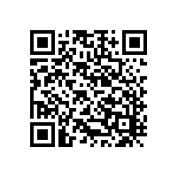 網(wǎng)購洗地機安全嗎？