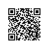 為何電動(dòng)手推洗地機在物業(yè)保潔領(lǐng)域受歡迎