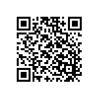 為何環(huán)衛作業(yè)“偏愛(ài)”電動(dòng)清掃車(chē)