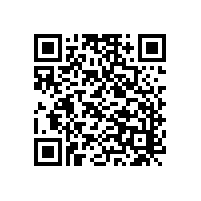 五金車(chē)間用掃地車(chē)還是洗地機呢？