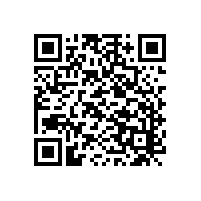 物流倉庫使用的掃地車(chē)推薦