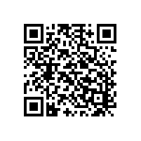 物流公司如何選擇電動(dòng)掃地車(chē)