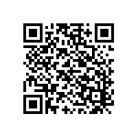 物流集散地能使用電動(dòng)清掃車(chē)嗎？