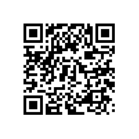 物流園你需要它--JIEBOSS-1500