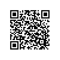 我們的生活離不開(kāi)掃地車(chē)的清潔