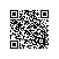 污水處理廠(chǎng)內適合使用的保潔機器