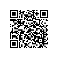 污水處理廠(chǎng)，你需要它