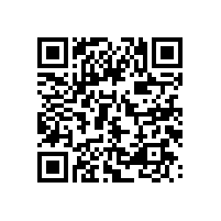 為什么環(huán)保部門(mén)提倡用電動(dòng)掃地機