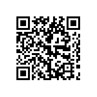 為什么掃地車(chē)價(jià)格差距大？